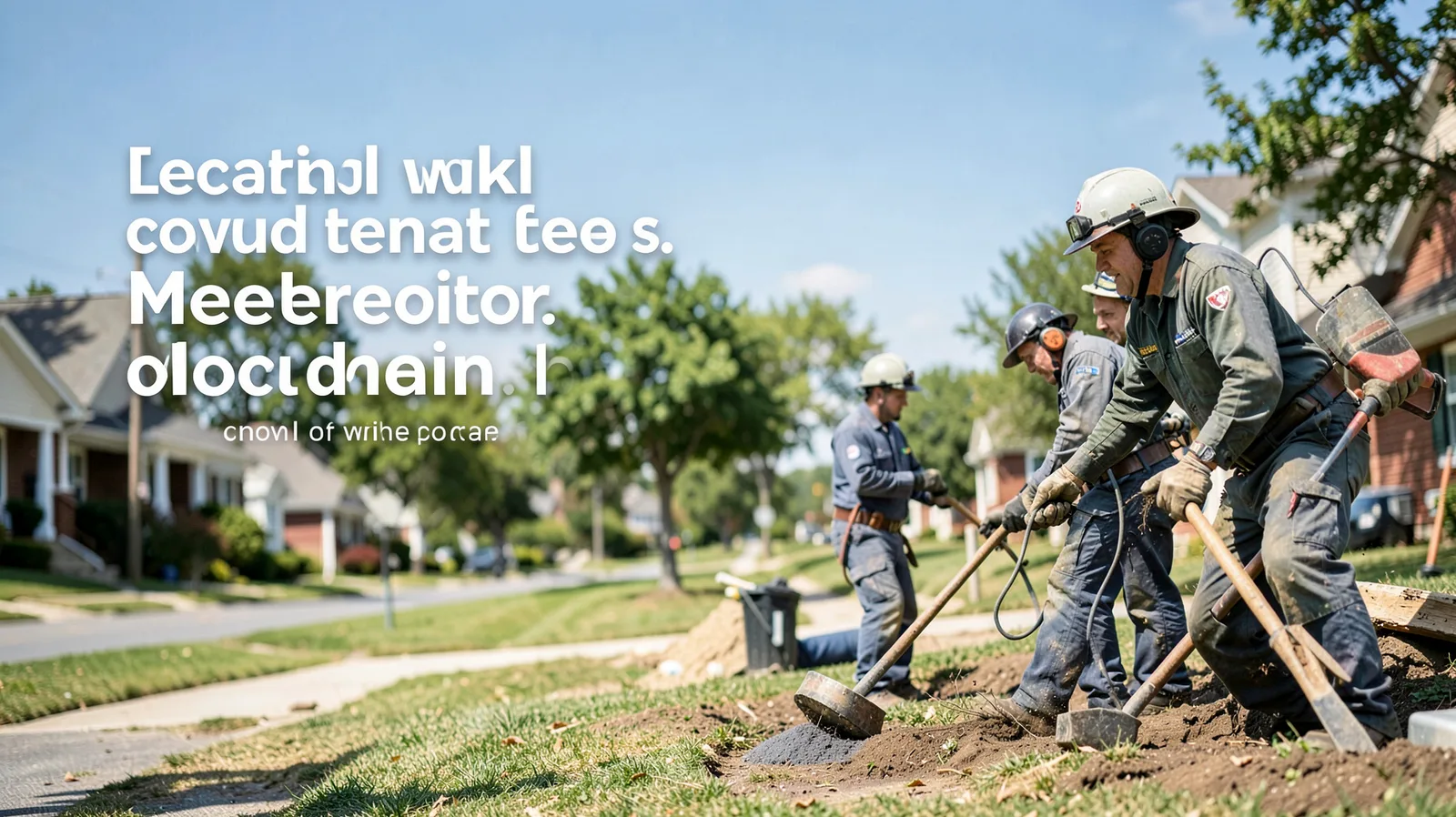 Mold Remediation in Holden, MO near me